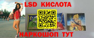 PSILOCYBIN Донской