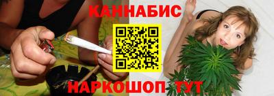 PSILOCYBIN Донской
